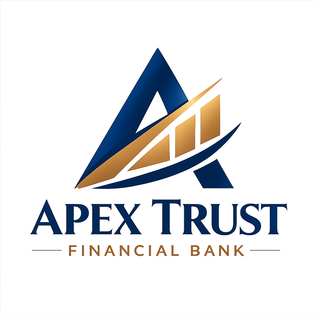 Apex Trust Financial Bank